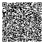 QR код "Эйко-М"