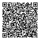 QR код "СТ"