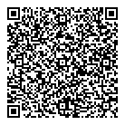 QR код "НЭЛСИ"