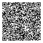 QR код "Эйко-М"