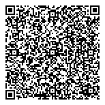 QR код "Камелия"