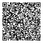QR код "Лагуна"