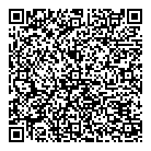 QR код "Пинскдрев"
