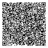 QR код "ИнтерВидеоСервис"