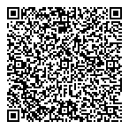 QR код "Лама"