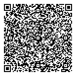 QR код "Ангстрем"