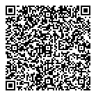 QR код "Флэш"