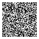 QR код "Янтарь"