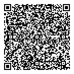 QR код "МЕББЕРИ"