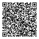 QR код "Moon"