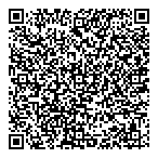 QR код "Радуга-1"
