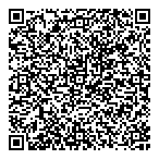 QR код "АртБинБэг"