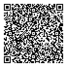 QR код "BRAVO"