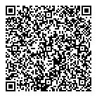 QR код "Лексана"