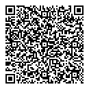 QR код "Lidermark"