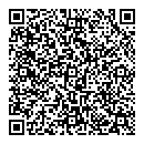 QR код "ТРИО"