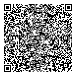 QR код "Служба безопасности"
