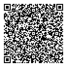 QR код "Mobel & Zeit"
