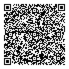QR код "Ваш Дом"
