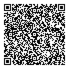 QR код "Мебель О"