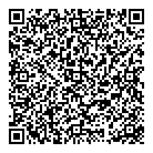 QR код "ViTa-mebel"
