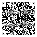 QR код "Монтажная Компания"