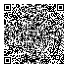 QR код "Симмеборг"