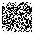 QR код "Новосел"