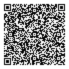QR код "Меридиан"