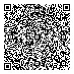 QR код "Лагуна"