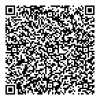QR код "КАВА"