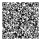 QR код "Moon"