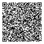 QR код "Ангстрем"