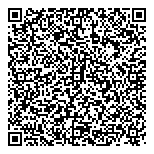 QR код "АртБинБэг"