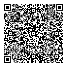 QR код "Ива-4"