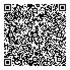 QR код "Лексана"
