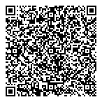 QR код "АРИЕНТ"