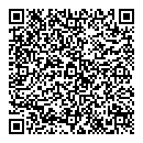 QR код "Lidermark"
