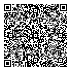 QR код "Лагуна"