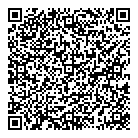 QR код "ViTa-mebel"
