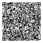 QR код "Ангстрем"