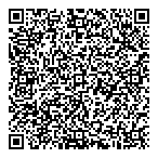 QR код "АртБинБэг"
