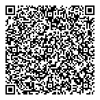 QR код "Аттика"