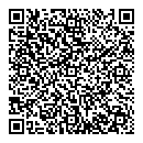 QR код "ТРИО"
