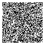 QR код "Лагуна"