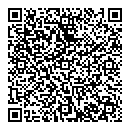 QR код "ТРИО"