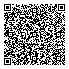 QR код "13-08"
