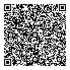 QR код "Соло"