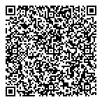 QR код "Абсолют"