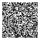 QR код "Эдель"
